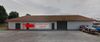 802 Bank Street photo